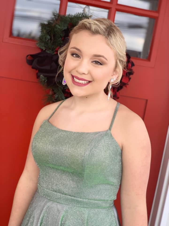Picture