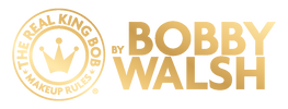 THE REAL KING BOB